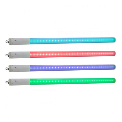 American DJ LED Pixel Tube 360