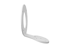 Настенное крепление Cabasse Akoya Wall brackets White