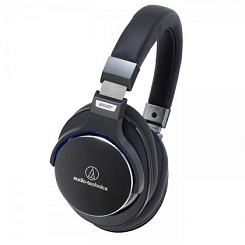 AUDIO-TECHNICA ATH-MSR7GM