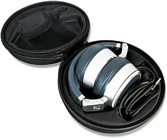 Sennheiser HD 630VB 