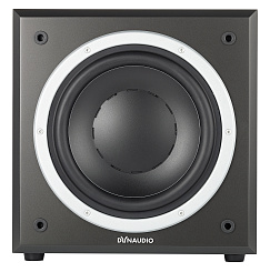 Dynaudio BM9S II