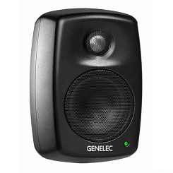 Genelec 4010AM