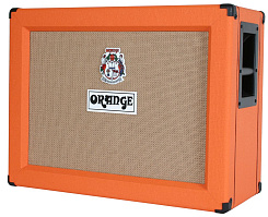 ORANGE RK50C 112 RockerVerb