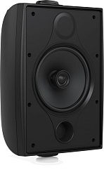 Tannoy DVS 6  