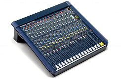 ALLEN&HEATH WZ3 16