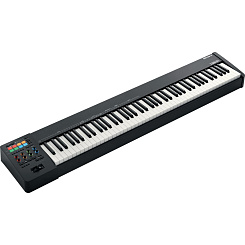 USB клавиатура MIDI 2.0 Roland A-88MKII