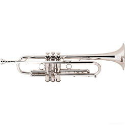 BACH C180SL229PC