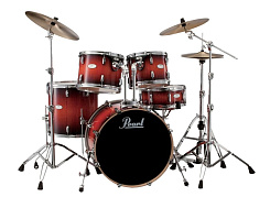 Pearl VML925/ C803(Volcano Burst)