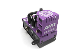 Гитарный предусилитель AMT Electronics Vt-Lead Bricks