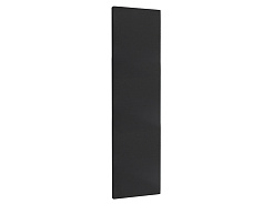 Monitor Audio SoundFrame 2 Frameless Grille Black