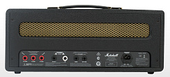 MARSHALL ORIGIN 50 HEAD