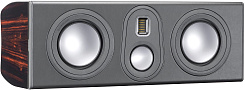 Monitor Audio Platinum PLC350 II Ebony