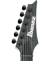 IBANEZ Iron Label FRIX6FEAH