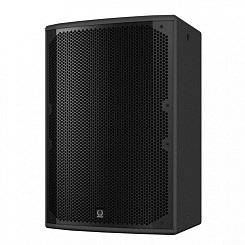 Turbosound DUBLIN TCX122