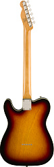 Электрогитара FENDER SQUIER Classic Vibe 60s Custom Telecaster LRL 3-Tone Sunburst