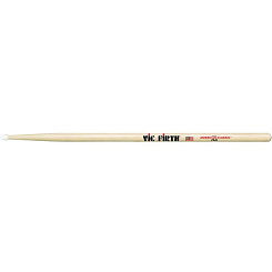 Vic Firth 7AN  палки, орех, нейлоновый наконечник