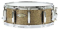 Pearl MCX1455S/ C406