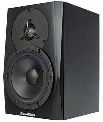 Стереопара Dynaudio LYD-5 