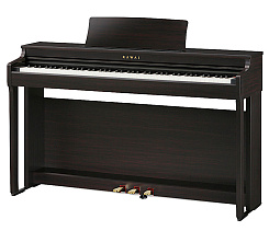 Kawai CN29R