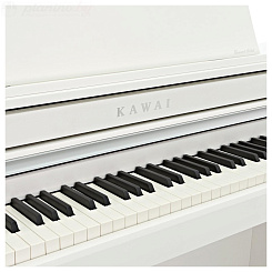 KAWAI CA99W