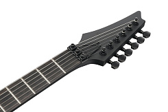 Электрогитара Ibanez XPTB620-BKF