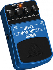 Behringer UP300