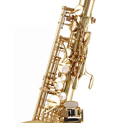 Yanagisawa Elite A-WO10