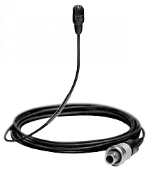 Микрофон SHURE TL45B/O-LEMO