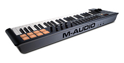 M-Audio Oxygen 49 Mk IV