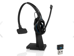 Бизнес-гарнитура Sennheiser MB 1 Pro