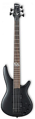 Бас-гитара IBANEZ K5-BKF