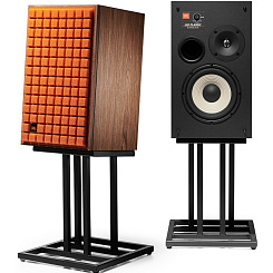 JBL L82 CLASSIC ORG