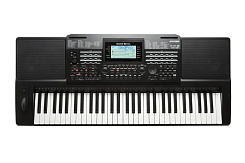 Синтезатор Kurzweil KP200 LB