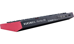 Kurzweil Forte SE