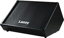 Laney CM12