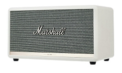 MARSHALL STANMORE BT II WHITE