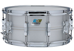 Малый барабан Ludwig LM405C Acrolite 