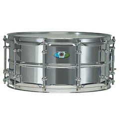 Малый барабан LUDWIG LW6514SL 14”*6.5”