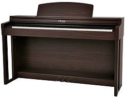 GEWA UP 260 G Rosewood