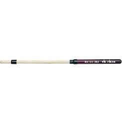 Vic Firth RUTE 303  деревянные щетки