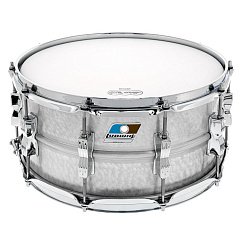 Малый барабан LUDWIG LM405K