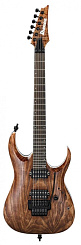 IBANEZ RGA60AL-ABL AXION LABEL RGA