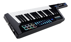 ALESIS VORTEX WIRELESS 2