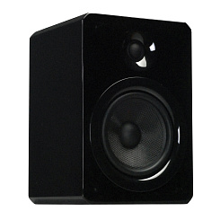 Apart VINCI5-BL HiFi