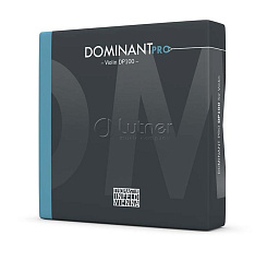 Комплект струн Thomastik DP100 Dominant Pro для скрипки