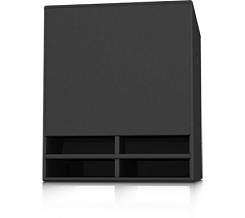 Turbosound DUBLIN TCX115B-R