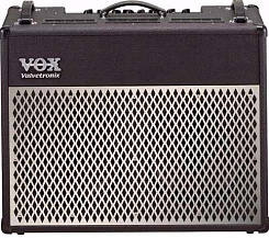 VOX AD30VT