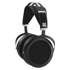 HIFIMAN SUNDARA