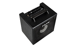 Басовый комбоусилитель Nux Cherub Mighty-Bass-50BT