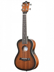 MARTIN ROMAS MR-02 TSB